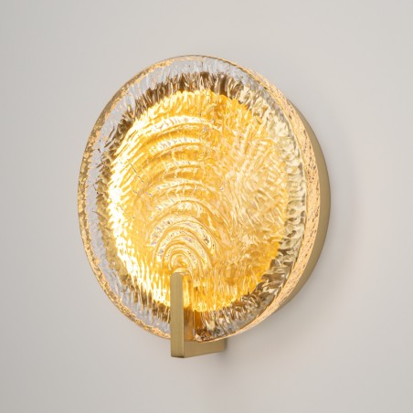 Applique murale LED Regatta (8W)