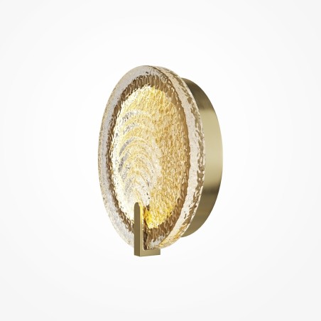 Applique murale LED Regatta (8W)