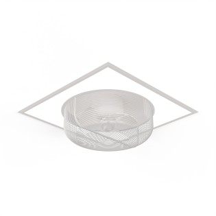 Grille pour ventilateur Cubis