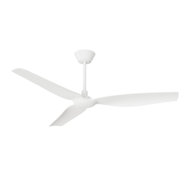 Ventilateur de plafond Ivy Neo
