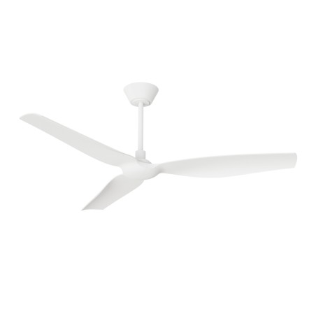 Ventilateur de plafond Ivy Neo