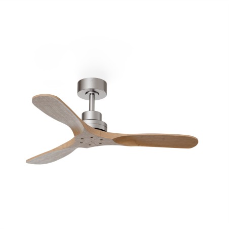 Ventilateur de plafond Nati M