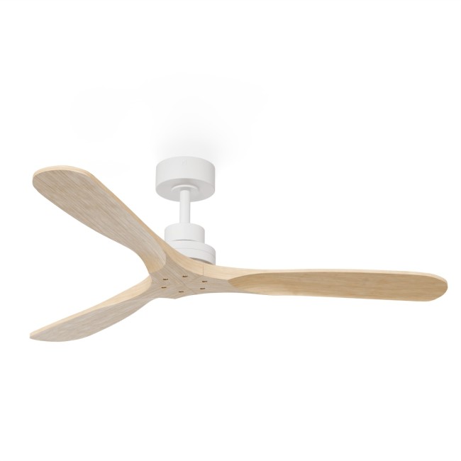Ventilateur de plafond Nati L