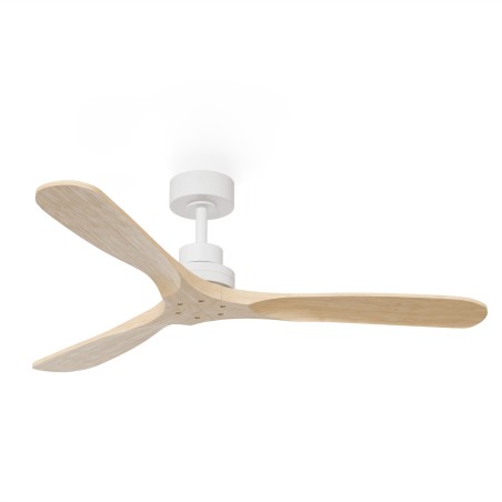 Ventilateur de plafond Nati L