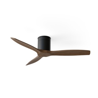 Ventilateur de plafond d'extérieur Tomy