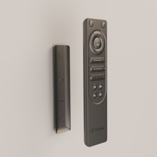Télécommande éclairage pour ventilateurs Sulion