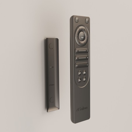 Télécommande éclairage pour ventilateurs Sulion