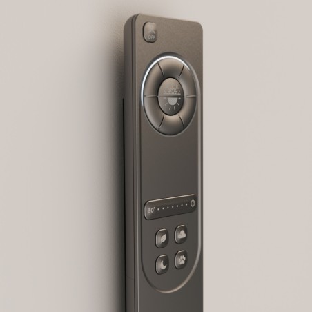 Télécommande Non éclairage pour ventilateurs Sulion