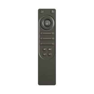 Télécommande moteur rotatif de ventilateurs Sulion