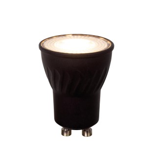 Ampoule LED GU10 Dim (4W)