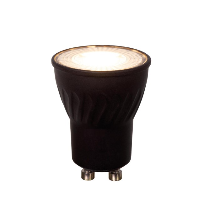 Ampoule LED GU10 Dim (4W)