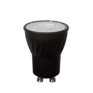 Ampoule LED GU10 Dim (4W)