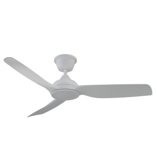 Ventilateur de plafond pour exteriur Dana IP66