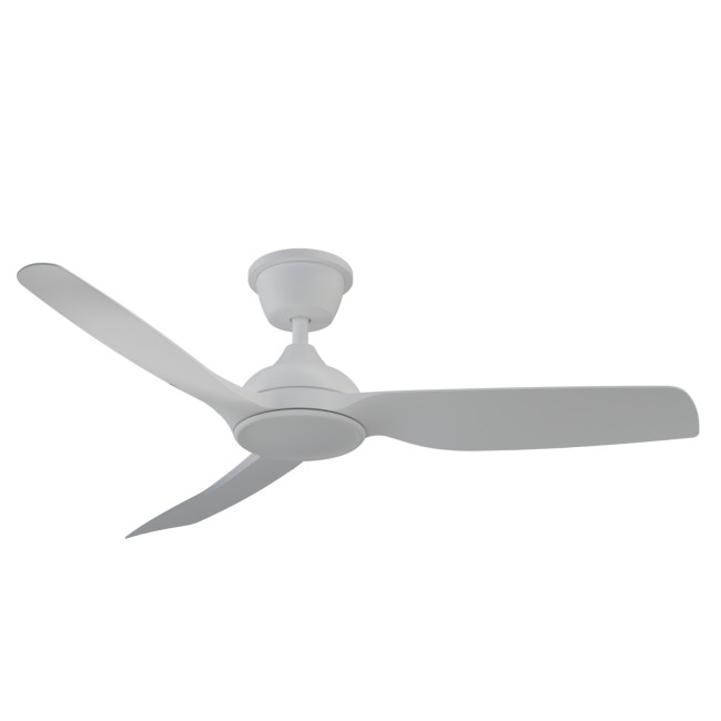 Ventilateur de plafond pour exteriur Dana IP66