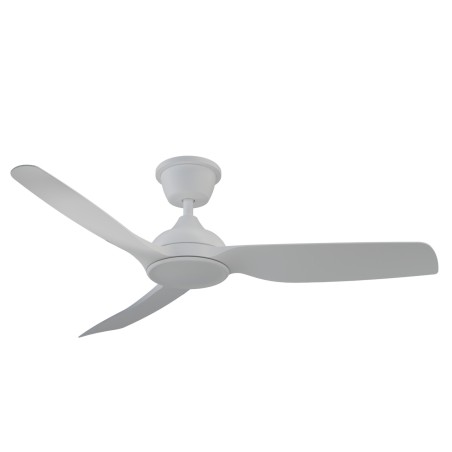 Ventilateur de plafond pour exteriur Dana IP66