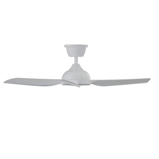 Ventilateur de plafond pour exteriur Dana IP66