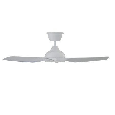 Ventilateur de plafond pour exteriur Dana IP66