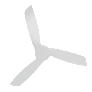 Ventilateur de plafond pour exteriur Dana IP66