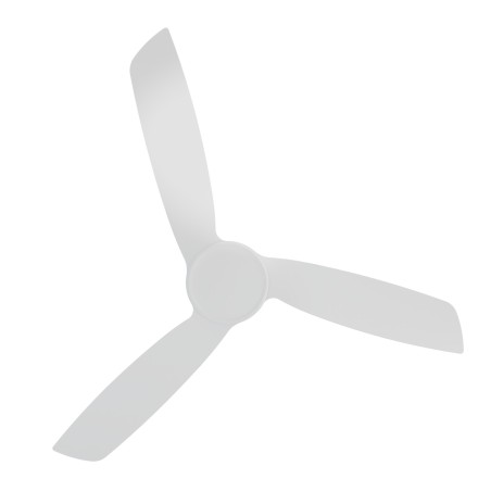 Ventilateur de plafond pour exteriur Dana IP66