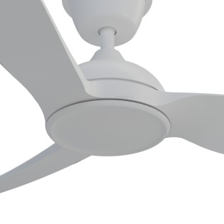 Ventilateur de plafond pour exteriur Dana IP66