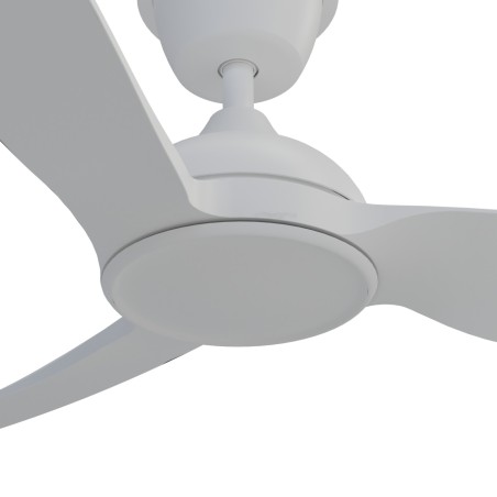 Ventilateur de plafond pour exteriur Dana IP66
