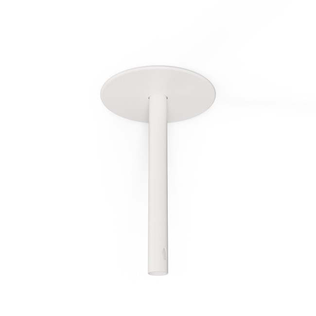 Accessoire pour faux plafond + tigue Sulion