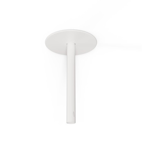 Accessoire pour faux plafond + tigue Sulion