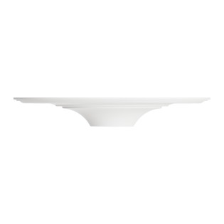 Rosette ornementale pour ventilateurs Sulion