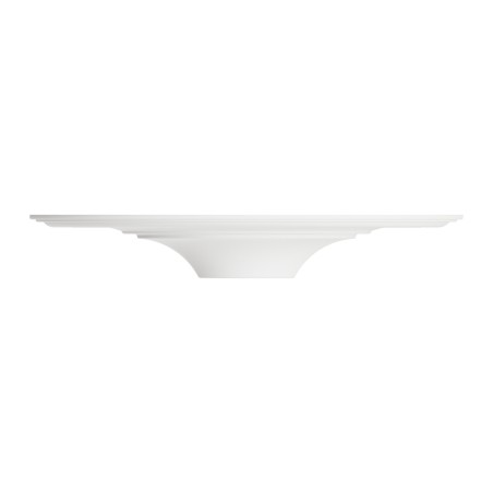 Rosette ornementale pour ventilateurs Sulion