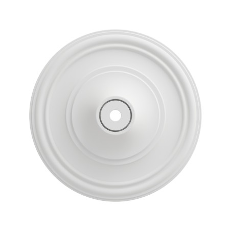 Rosette ornementale pour ventilateurs Sulion