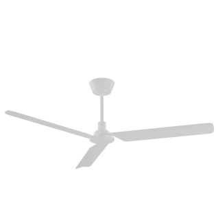 Ventilateur de plafond d'extérieur Nox L