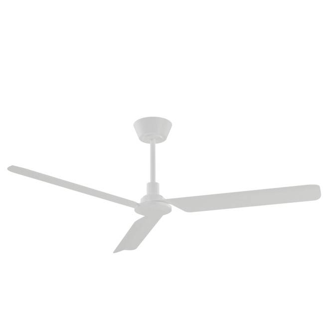 Ventilateur de plafond d'extérieur Nox L