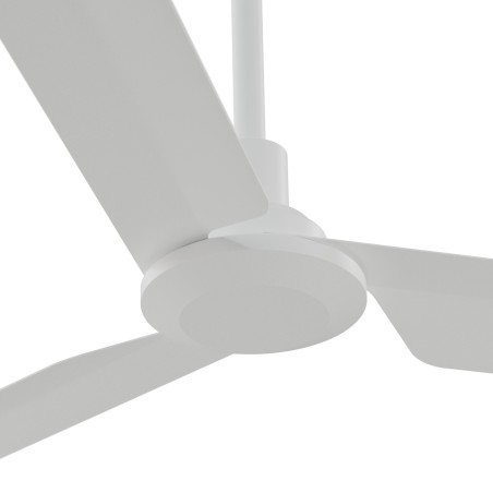 Ventilateur de plafond d'extérieur Nox L