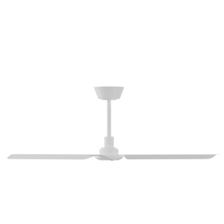 Ventilateur de plafond d'extérieur Nox L