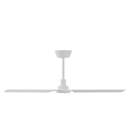 Ventilateur de plafond d'extérieur Nox L