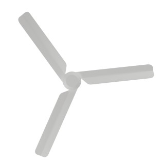 Ventilateur de plafond d'extérieur Nox L