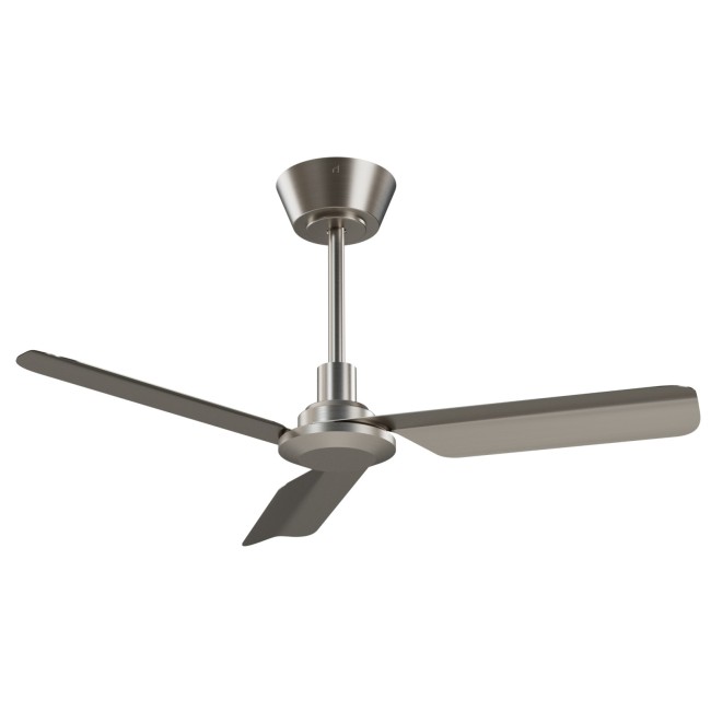 Ventilateur de plafond d'extérieur Nox S