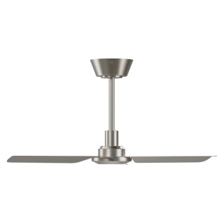 Ventilateur de plafond d'extérieur Nox S