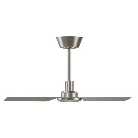 Ventilateur de plafond d'extérieur Nox S