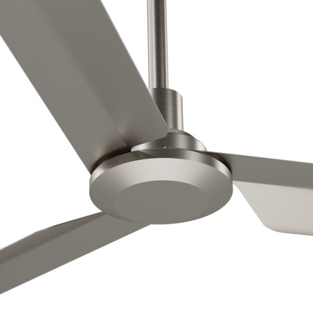 Ventilateur de plafond d'extérieur Nox S