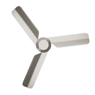 Ventilateur de plafond d'extérieur Nox S