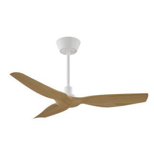 Ventilateur de plafond Ivy Neo Blanc S