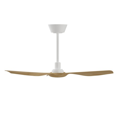 Ventilateur de plafond Ivy Neo Blanc S