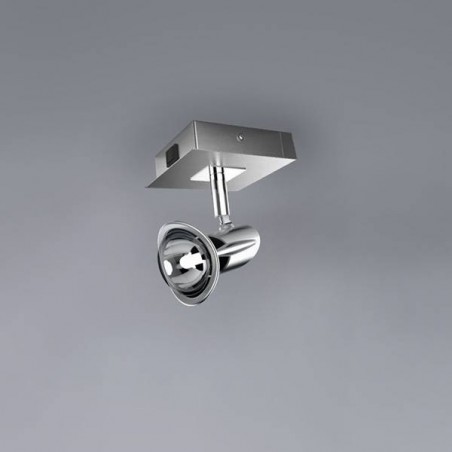 Foco New Lug