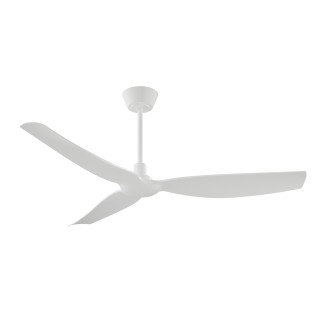 Ventilateur de plafond Ivy Neo Blanc L