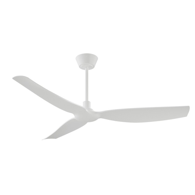 Ventilateur de plafond Ivy Neo Blanc L