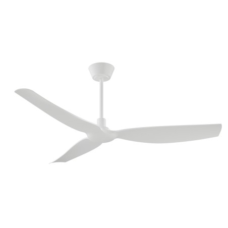 Ventilateur de plafond Ivy Neo Blanc L