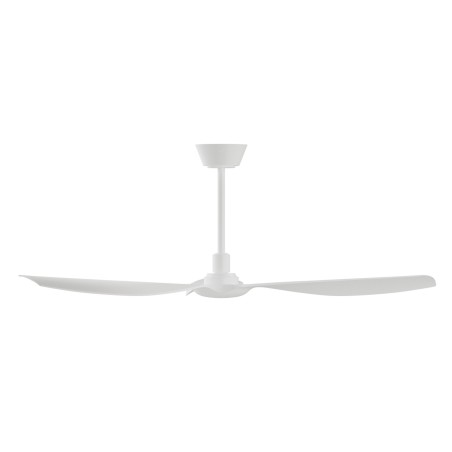 Ventilateur de plafond Ivy Neo Blanc L
