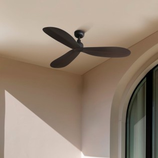 Ventilateur de plafond Palma M