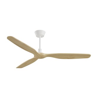 Ventilateur de plafond Balcony Neo L